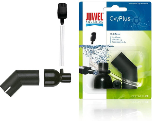 Juwel aquarium 85145 oxyplus - juwel,