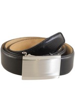 SCHUCHARD FRIESE Gürtel