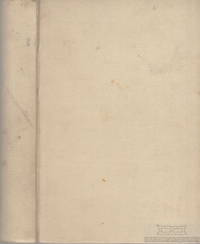 Buch die schöne - buch:, dora