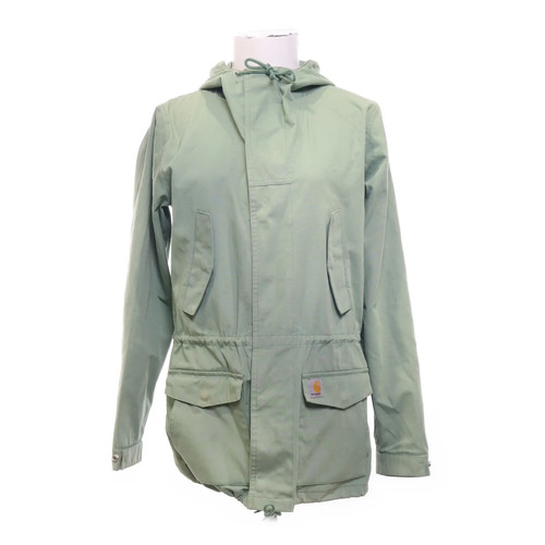 Carhartt wip parka damen - wip,,