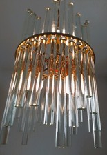 70er "CHRISTOPH PALME"