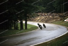 Farb-Dia-Stuttgart-Solitude-Rennen-Rennstrecke-Motorrad-Motorräder-1961-2