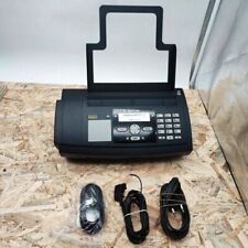 Philips Magic 5 Basic !Guter