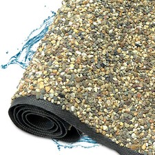 (20 €/m²) TeichVision –