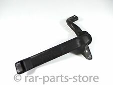 Mazda RX 8 Rohr Ansaug Luft