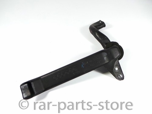 Mazda rohr ansaug luft - rx,