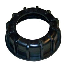 S100x8 Verschraubung Überwurfmutter für Heizöltank Dieseltank Öltank Ölbehälter