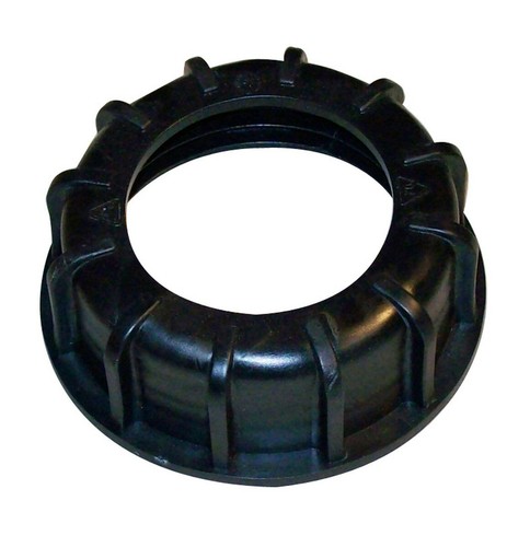 S100x8 verschraubung - s100x8,