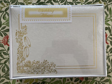 Hochzeit Memo Tasche Fotoalbum