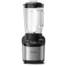 Philips Profi Standmixer