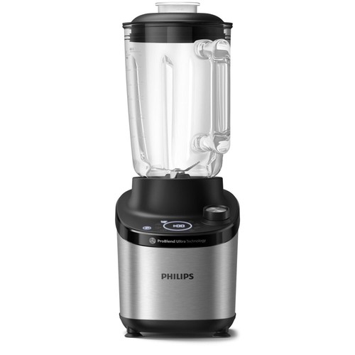 Philips profi standmixer - philips,