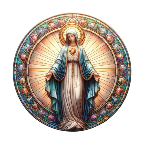 Xxl 30x30 car sticker - xxl, mother