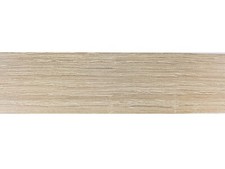 Kantenumleimer Schmelzkleber Umleimer Kantenband Melamin Bügelkante Weiß Dekor