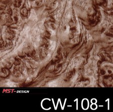 Wassertransferdruck Folie Film