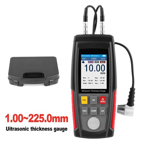 Digitales ultraschall - digitales,