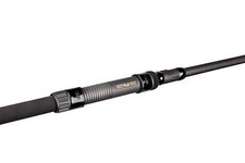 Nash Scope Rod Shrink Tube