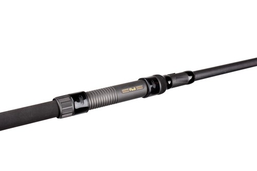 Nash scope rod - scope, shrink