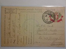 Feldpost Militär Selbstbehalt