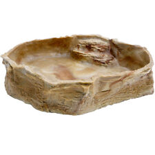 Hochwertige Terrarium