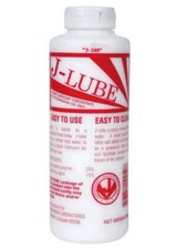 J-LUBE -