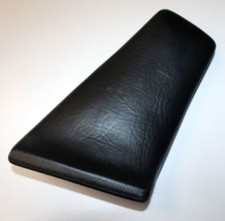 Waeco Telefonkonsole