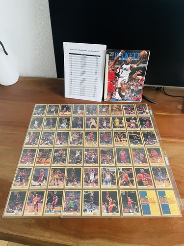 Classic draft picks - classic,