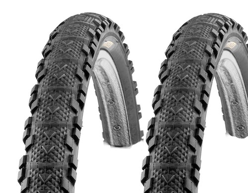Kenda kwick atb - 26", mtb