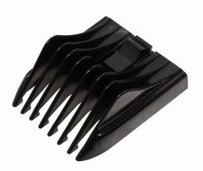 Moser Ermila Wahl 1230-5400