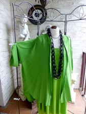 4484  New Collection Vokuhila