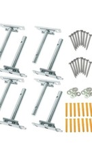 BigTEDDY-verstellbares