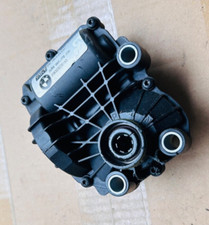 WIE NEU 21tkm  BMW I01 i3 Elektrik  Aktor Actuator Aktuator 9846559 7645837