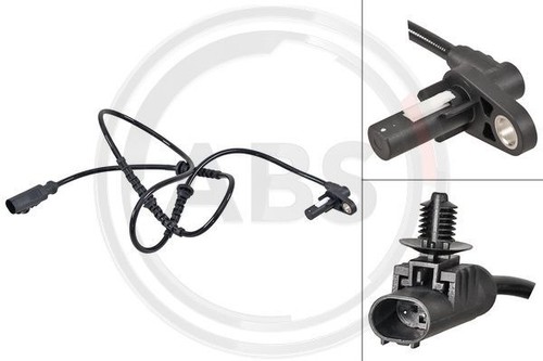 31646 sensor - 31646,