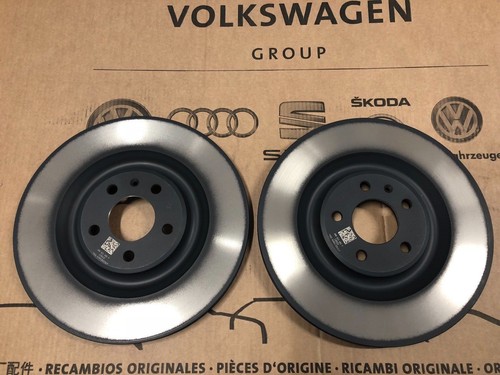 Original audi a8 a6 - ,