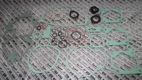 Motor und zylinder - motor,