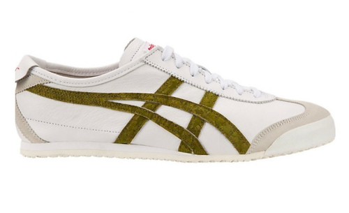 Asics onitsuka tiger mexico - onitsuka,