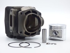 high quality Kolben Zylinder