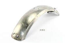 Ducati 250 Bevel - Heckfender A45E