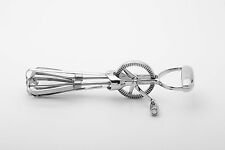 Weis Handrührgerät Sahnerädchen Schneebesen Quirl Schneeschläger 