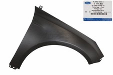 Original FORD Kotflügel vorn