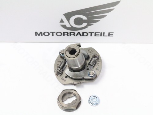 Honda 750 four k2 k6 - honda, k0