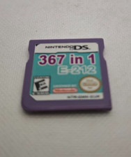 Nintendo DS: Modul SD inkl 4 GB SD Karte
