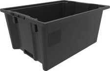 800 x 600 mm Industrie