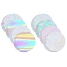 Pin Maker Maschine Set Laminat