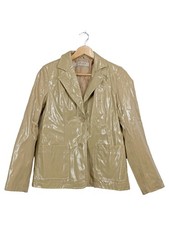 Cibyll Blazer Damen Elegant