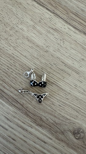Thomas sabo charm - charm, ahnänger