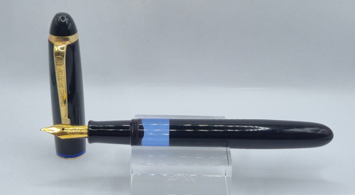 Brause 3030 cito - brause,