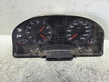 Audi 80 90 S2 B4 1994 Benzin