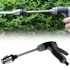 Turbo-Waschmaschine–