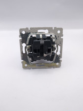 Legrand, Wechselschalter, 775806