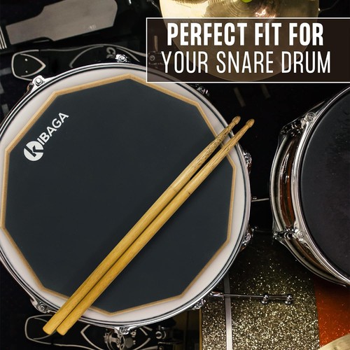 Dumb drum 12zoll practice - 12zoll,